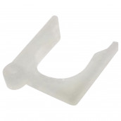 Anello di elettrovalvola originale