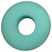 Entretoise, tubo di scarico originale