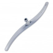 Elica, braccio di lavaggio inferiore originale