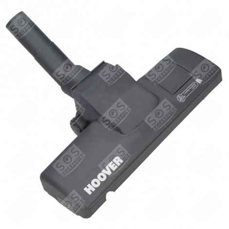 SPAZZOLA PER PAVIMENTI DURI G206SE ASPIRAPOLVERE - 35601599