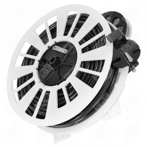 AVVOLGICAVO ORIGINALE ASPIRAPOLVERE - 2193131147, 2193131196