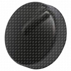 Pulsante del volume dell'acqua