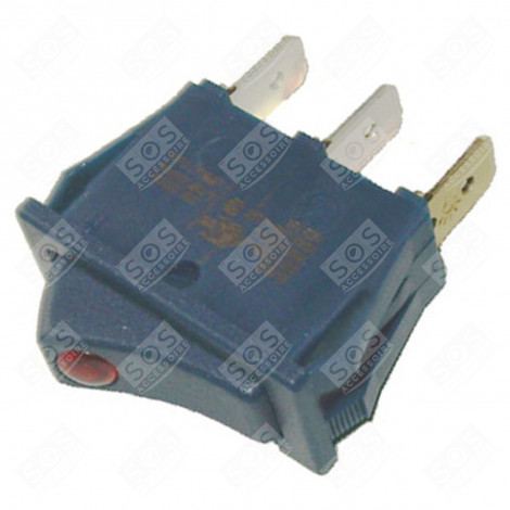 VASCA FERRO DA STIRO, FERRO A VAPORE - CS-00094338