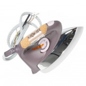 Ferro da stiro a vapore