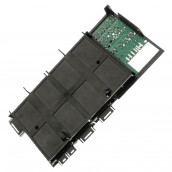 Circuito elettronico