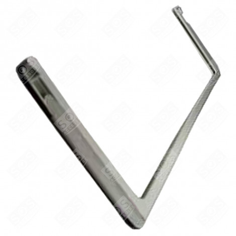 TELAIO CLAYETTE, SCAFFALE FRIGORIFERO, CONGELATORE - 7432030