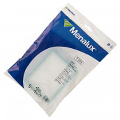 Scatola 5 sacchetti aspirapolvere