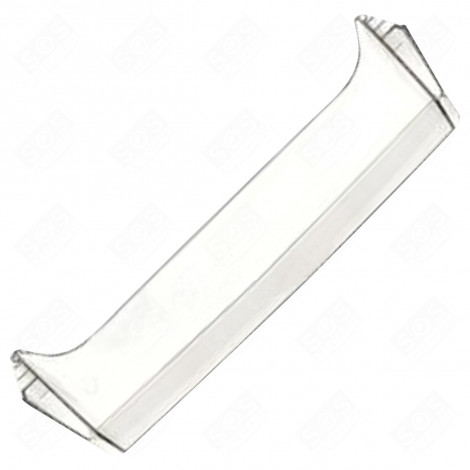 BALCONCINO / MENSOLA MEDIO FRIGORIFERO, CONGELATORE - AS0017531, FKE000412 