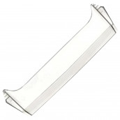 Balconcino / mensola medio