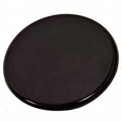 Cappello bruciatore ausiliario