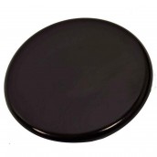 Cappello bruciatore ausiliario