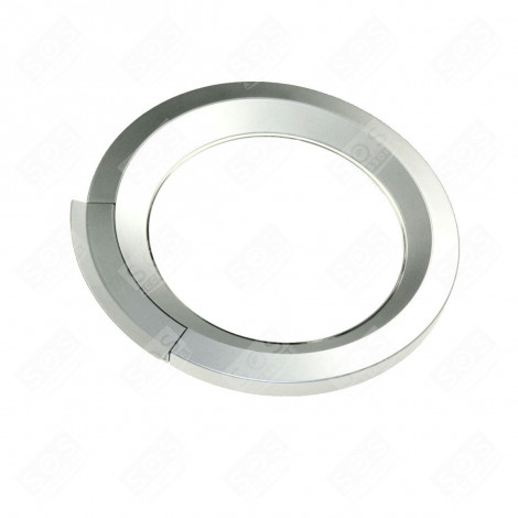 PORTA CON OBLÒ COMPLETA ORIGINALE LAVATRICE - 00702732 