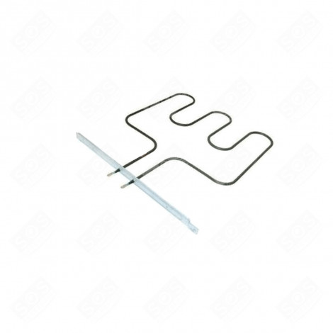 RESISTENZA DEL FONDO ORIGINALE FORNI, FORNELLI ELETTRICI E A GAS - 481925928989