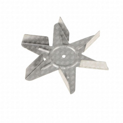 Helice del ventilatore originale