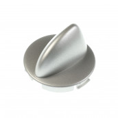 Pulsante programmatore