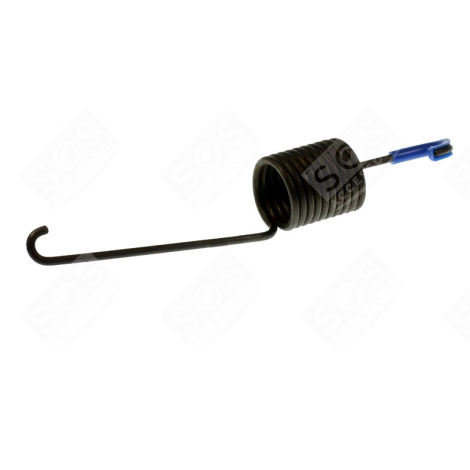 GANCIO DI SOSPENSIONE LAVATRICE - 43011062, 46004152