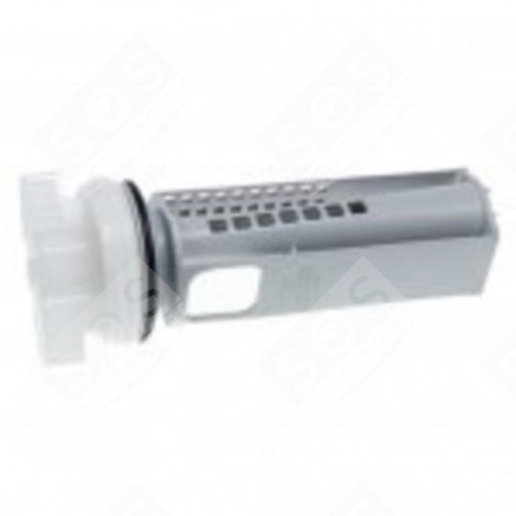 FILTRO ORIGINALE LAVATRICE - DC97-16642B