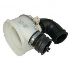 Resistenza 1960W + guarnizione