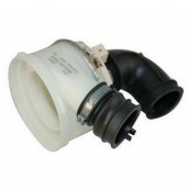 Resistenza 1960W + guarnizione