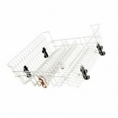 Cestello superiore originale