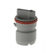 Dispositivo di regolazione originale