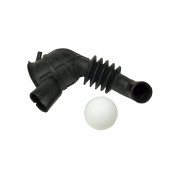 Tubo vasca pompa originale