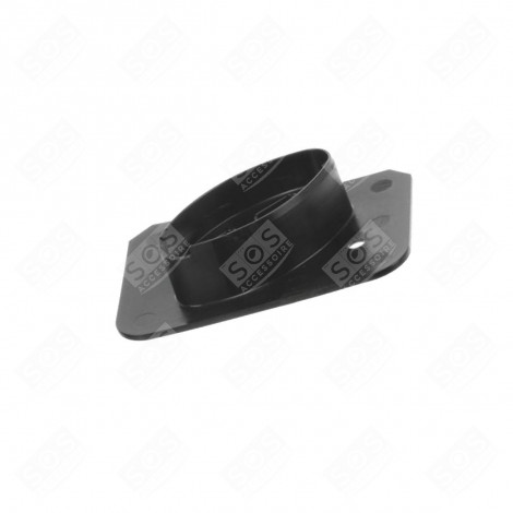 FINESTRA DI ISPEZIONE DELLA LAMPADA ORIGINALE FORNI, FORNELLI ELETTRICI E A GAS - 00636242