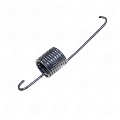 MOLLA DEL CESTELLO LAVATRICE - 587305