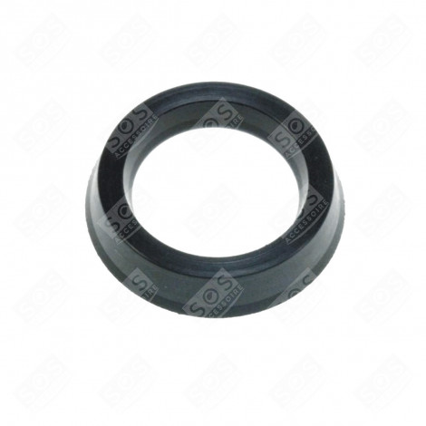 GUARNIZIONE SERBATOIO MACCHINA DA CAFFÃ, CAFFETTIERA - MS-623712