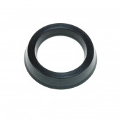 Guarnizione serbatoio