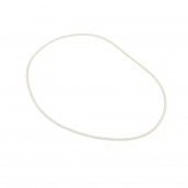 Guarnizione Originale