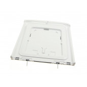 Set coperchio completo originale