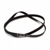 Cinghia 1155PHE