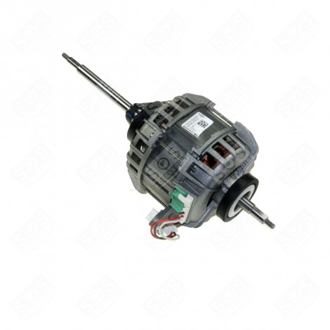 MOTORE ASCIUGATRICE - 2963140200