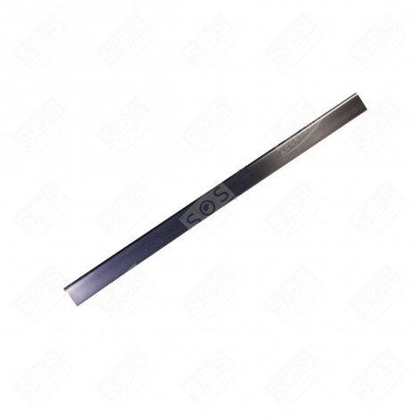 BARRA DI MANIGLIA ORIGINALE FRIGORIFERO, CONGELATORE - 00709668