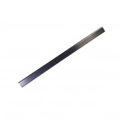 Barra di maniglia originale