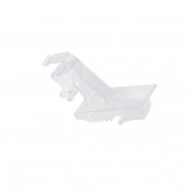 Cerniera porta destra originale