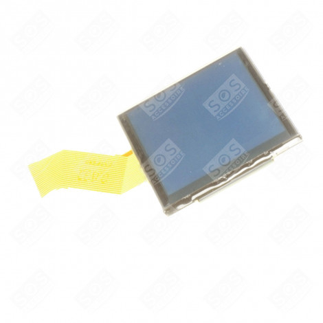 SCHERMO MACCHINA DA CAFFÃ, CAFFETTIERA - MS-0296778