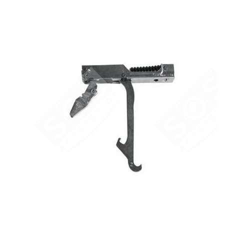 CERNIERA SPORTELLO FORNI, FORNELLI ELETTRICI E A GAS - 41013781, 41011732