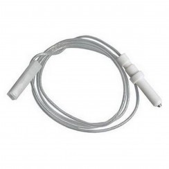 Candeletta di accensione per piano cottura