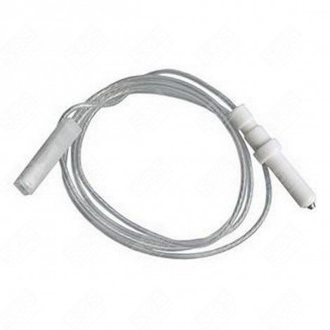 CANDELETTA DI ACCENSIONE PER PIANO COTTURA FORNI, FORNELLI ELETTRICI E A GAS - C00052951, 482000022639