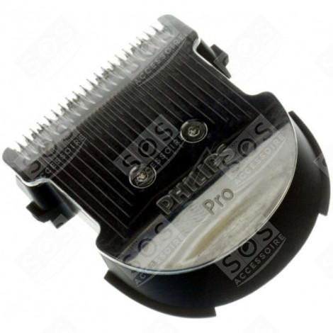 LAMA / LAMA RASOI, TAGLIACAPELLI - 422203630681