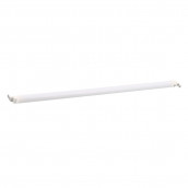 Resistenza griglia originale