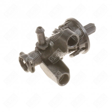 RUBINETTO VAPORE MACCHINA DA CAFFÃ, CAFFETTIERA - 7313281219