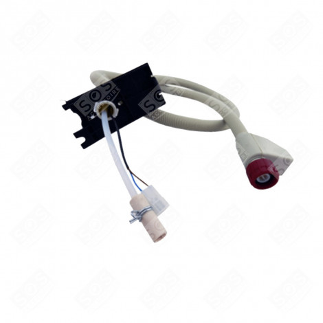 AQUASTOP ORIGINALE LAVASTOVIGLIE - 42104666