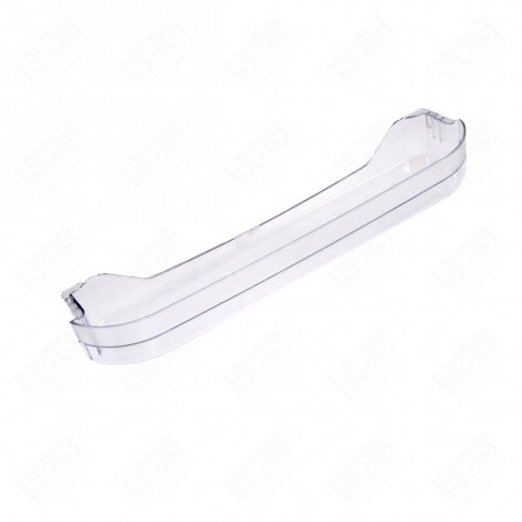 BALCONCINO CENTRALE FRIGORIFERO, CONGELATORE - 42004513, 49007881