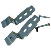 Bustina di fissaggio