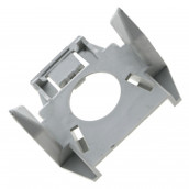 Supporto elica, braccio