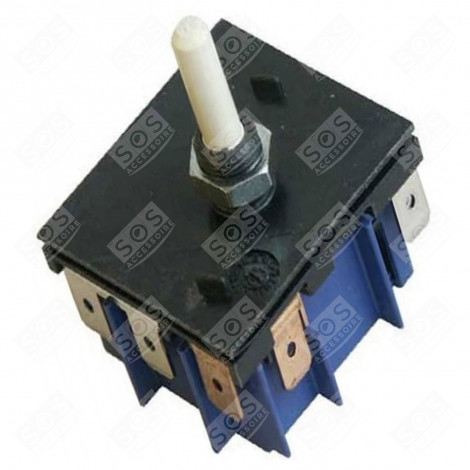 REGOLATORE FORNI, FORNELLI ELETTRICI E A GAS - 71X1746