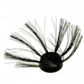 Spazzola laterale (al pezzo)